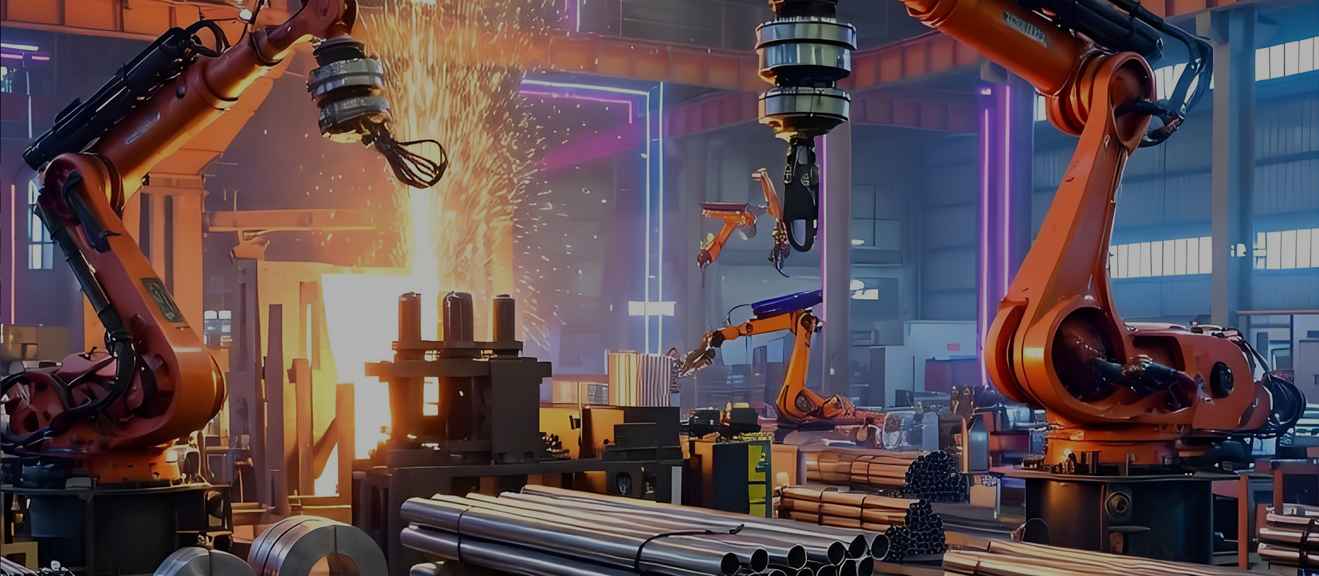 不锈钢、碳钢、合金钢、镀锌钢