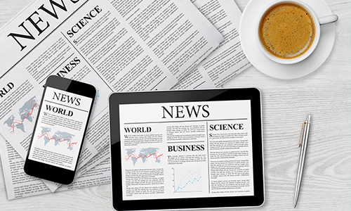 全球不锈钢管市场稳步增长，预计到2030年市场规模将达到499.6亿美元