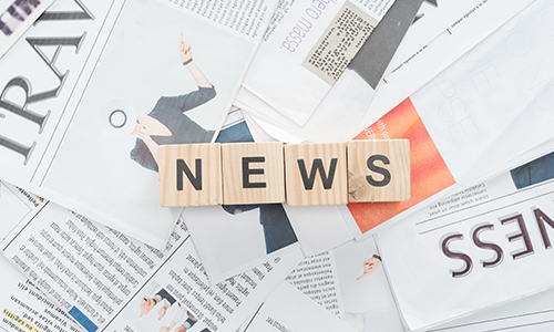 为国际热核聚变实验堆（ITER）聚变项目交付18公里核级不锈钢管