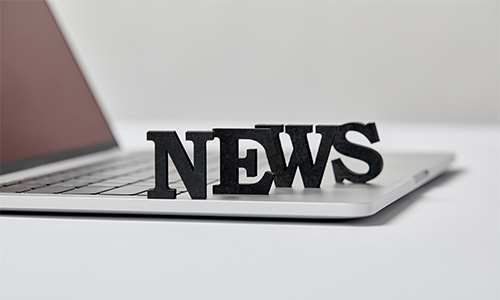 高性能不锈钢管 动力全球能源运输基础设施