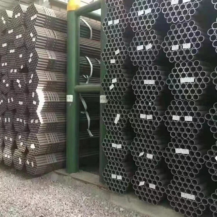 1045 碳钢管道/管