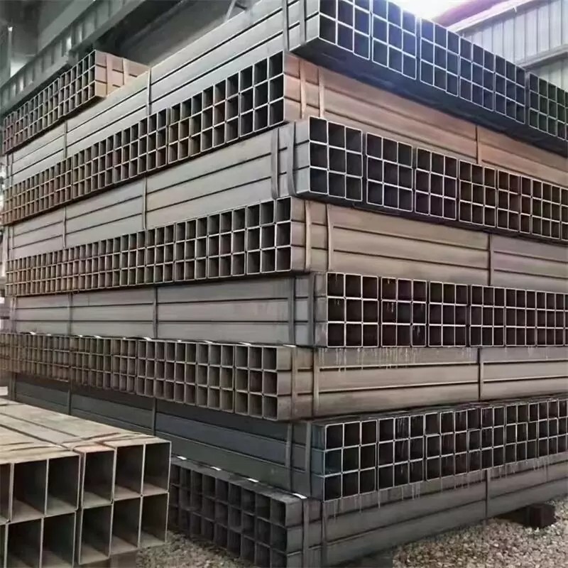 C45 碳钢管道/管