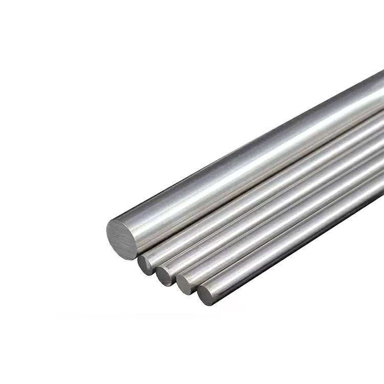 哈氏合金棒